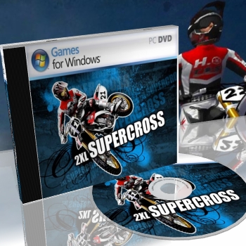 http://burtonfly-warez.do.am/GAMES-warez/2XL_Supercross-2010-box.jpg