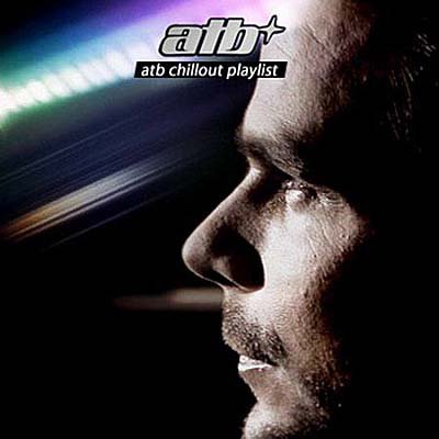 ATB - Chillout Playlist (2010)