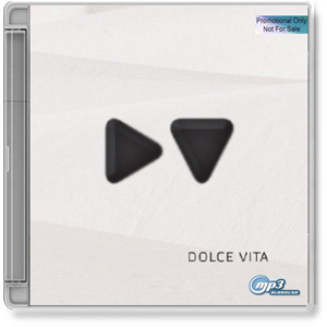    Dolce Vita (2010)